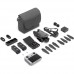 Квадрокоптер DJI Mavic 3 Pro Fly More Combo with DJI RC (CP.MA.00000660.01)