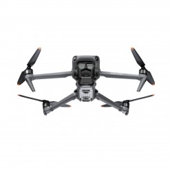 Квадрокоптер DJI Mavic 3 Pro (DJI RC) (CP.MA.00000656.01)