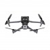 Квадрокоптер DJI Mavic 3 Pro (DJI RC) (CP.MA.00000656.01)