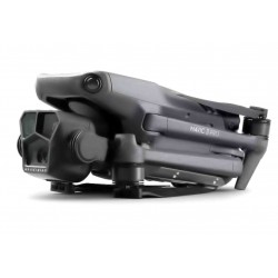 Квадрокоптер DJI Mavic 3 Pro (DJI RC) (CP.MA.00000656.01)