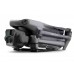 Квадрокоптер DJI Mavic 3 Pro (DJI RC) (CP.MA.00000656.01)