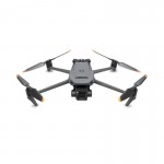 Квадрокоптер DJI Mavic 3E