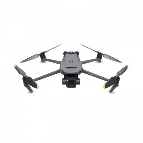 Квадрокоптер DJI Mavic 3E