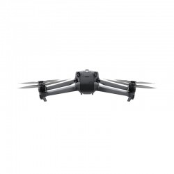 Квадрокоптер DJI Mavic 3E