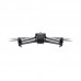 Квадрокоптер DJI Mavic 3E