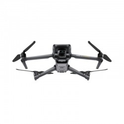 Квадрокоптер DJI Mavic 3E
