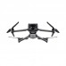 Квадрокоптер DJI Mavic 3E