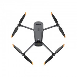 Квадрокоптер DJI Mavic 3E