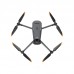 Квадрокоптер DJI Mavic 3E