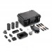 Квадрокоптер DJI Mavic 3E