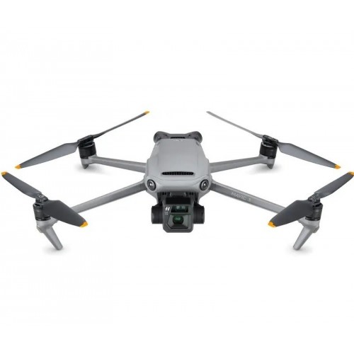 Квадрокоптер DJI Mavic 3