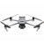 Квадрокоптер DJI Mavic 3