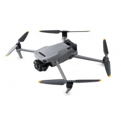 Квадрокоптер DJI Mavic 3