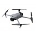 Квадрокоптер DJI Mavic 3