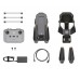 Квадрокоптер DJI Mavic 3