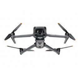Квадрокоптер DJI Mavic 3