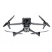 Квадрокоптер DJI Mavic 3