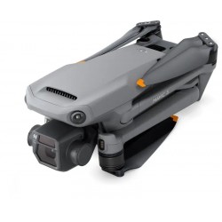 Квадрокоптер DJI Mavic 3