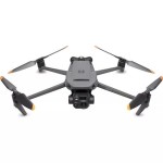 Квадрокоптер DJI Mavic 3T Enterprise Thermal