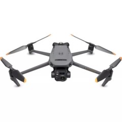 Квадрокоптер DJI Mavic 3T Enterprise Thermal