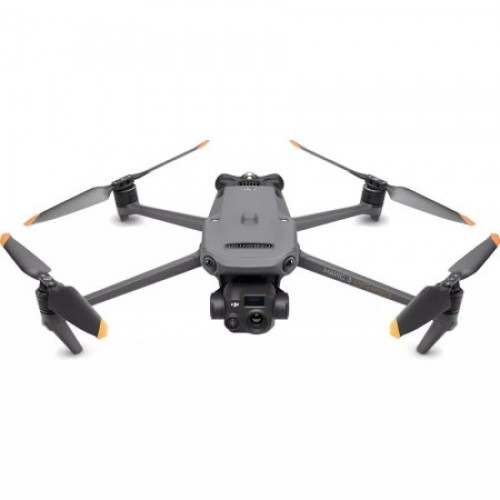 Квадрокоптер DJI Mavic 3T Enterprise Thermal (Мавік)