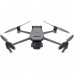 Квадрокоптер DJI Mavic 3T Enterprise Thermal (Мавік)