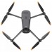 Квадрокоптер DJI Mavic 3T Enterprise Thermal (Мавік)