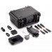 Квадрокоптер DJI Mavic 3T Enterprise Thermal (Мавік)