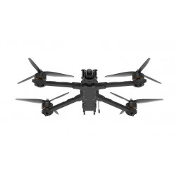 FPV-дрон iFlight Chimera7 ECO 6S