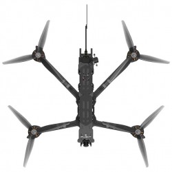 FPV-дрон iFlight Chimera7 ECO 6S