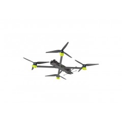 FPV-дрон iFlight Nazgul XL10 V6 6S 2.5W