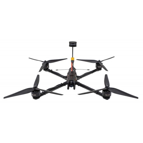 FPV Дрон камикадзе r3 10 дюймов ночная камера