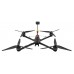 FPV Дрон камикадзе r3 10 дюймов ночная камера