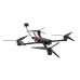 FPV Дрон камикадзе r3 10 дюймов ночная камера