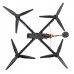 FPV Дрон камикадзе r3 10 дюймов ночная камера