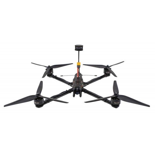 FPV Дрон камикадзе r3 10 дюймов ночная камера