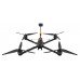 FPV Дрон камикадзе r3 10 дюймов ночная камера