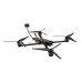 FPV Дрон камикадзе r3 10 дюймов ночная камера