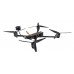 FPV Дрон камикадзе r3 10 дюймов ночная камера
