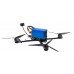 FPV Дрон камикадзе r3 10 дюймов ночная камера