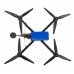 FPV Дрон камикадзе r3 10 дюймов ночная камера
