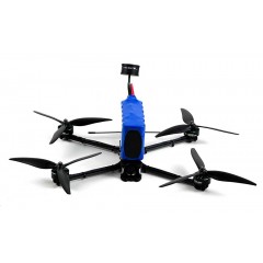 FPV Дрон камикадзе-тепловизор r4 10 дюймов