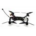 FPV Дрон камікадзе-тепловізор r4 10 дюймів