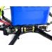 FPV Дрон камікадзе-тепловізор r4 10 дюймів