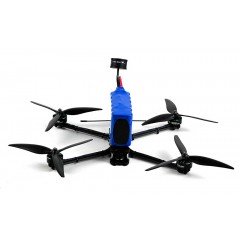 FPV Дрон камикадзе-тепловизор r4 10 дюймов