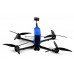 FPV Дрон камікадзе-тепловізор r4 10 дюймів