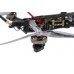 FPV Дрон камикадзе r1 7 дюймов ночная камера