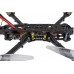 FPV Дрон камикадзе r1 7 дюймов ночная камера