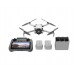 Квадрокоптер DJI Mini 4 Pro купить