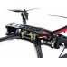 FPV Дрон камикадзе r2 8 дюймов
